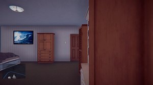 【Thief Simulator】泥棒で富を築く part12【ゆっくり実況プレイ】