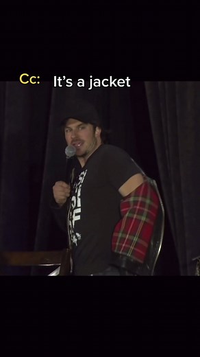 The Ultimate Vampire Diaries Jacket Style