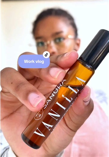 Becoming the Annoying Co-worker Who’s Always on Time