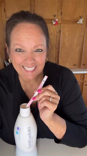 Hey, my friends! 🤍 Today is the LAST day to grab my favorite wellness line at 30% OFF! 🙌🏻 Use code: LOVE If you’re brand new, you also get an extra $10 off with code: NITARSULAK 🎉 (Yes, you can stack it!) If you’ve been watching… waiting… thinking about it… This is your sign!🩵 Here are my everyday non-negotiables: ✨ Global Blend – My “joint juice.” I truly don’t skip a day because it keeps me moving. ✨ Probiotic – Happy gut = better digestion, less bloating, and overall balance. A daily mus