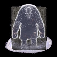 Taylew the Golem Smith | Elden Ring Wiki