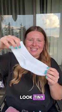 Mid-Size Fashion Haul Reveal! #TryOnHaul