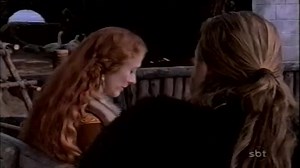 As Brumas de Avalon DUBLADO pt br