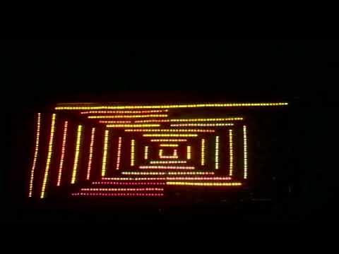 The Beatles Day tripper (after opening tap here)