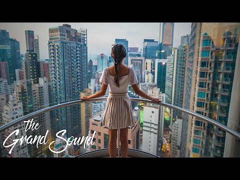 ♫ Best Progressive Trance Mix 2020 Vol. #2 ♫