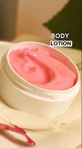 The best homemade body lotion for all skin types. All natural. #fypシ #fypシ゚viralシ #foryouシ #skincare #organicskincare #howto #NaturalBeauty #homemade #trendingnow #reelsfbシ #Moisturizer | Aroma Talks