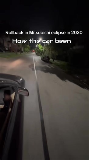 (DSM CARS History lesson) | Mitsubishi Eclipse
