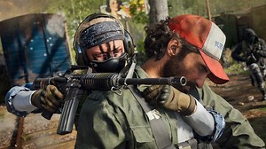 Best Settings for High FPS in Black Ops 6 Beta