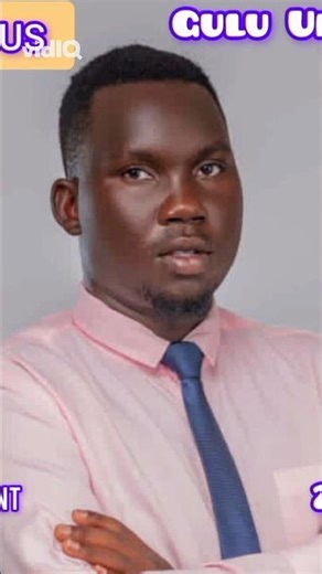 Unity is Our Foundation: No Division, No Delay!