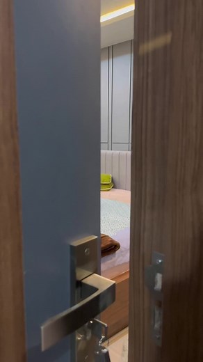 Modern Room Design: Elegant and Stylish Interiors