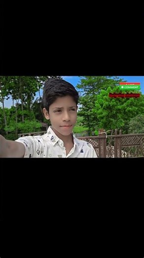 Viral hook 🪝 try it your short video viral 100% 🤯