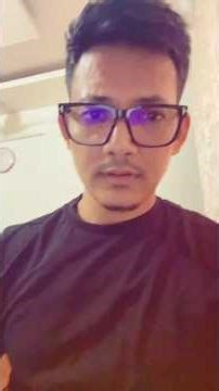 Procure to pay -P2P cycle process #p2p #financetips #education