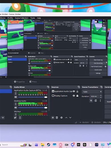 Best PLS Donate Script for Generating Donations