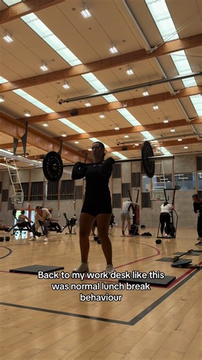 Effective EMOM Workouts for CrossFit Enthusiasts