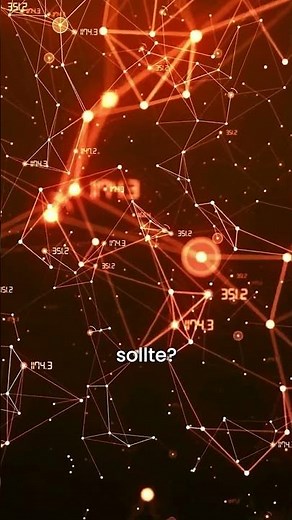 Wie funktioniert ChatGPT?