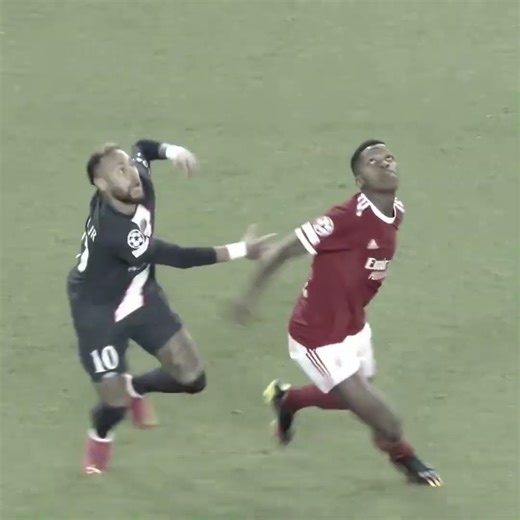 edit do ney @mts_edits_fla @Nathan...rlk...fut...12 @ninjawhy01