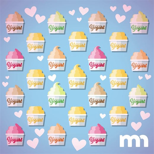 🍦 Happy International Frozen Yogurt Day! If you’re a Minnesota restaurant or food business visit our website for tax resources designed just for you! Head to https://www.revenue.state.mn.us/businesses to stay informed. | Minnesota Department of Revenue