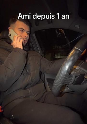 L'art de l'amitié : connaître ses amis et meilleurs amis