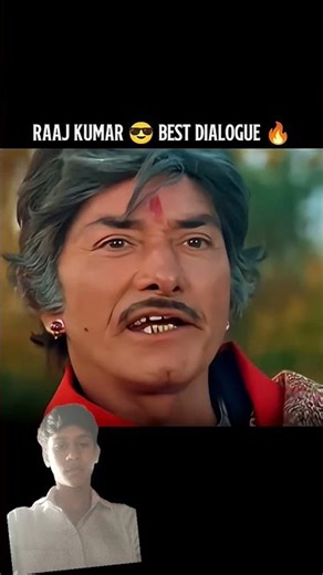 jarur marenge 😡😡