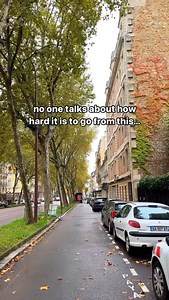 84K views · 25K reactions | ✈️ send to someone dealing with...