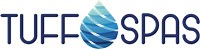 Tuff Spas Reviews [2022] Pricing, Models & Insights