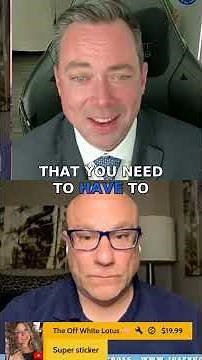 Essential Skills for Cold Case Detectives Revealed! #shorts #shortsvideo #shortsfeed