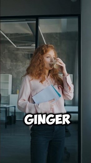 Quick Relief for Stomach Pain! 🩺 | Simple Home Remedies #healthtips