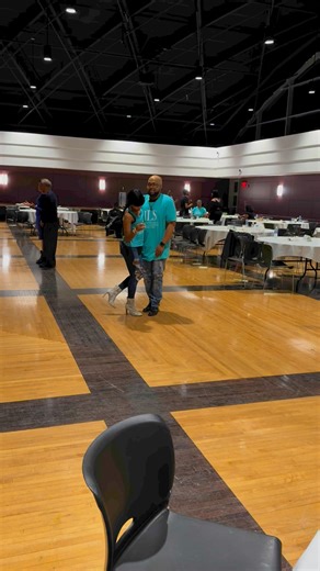 6.6K views · 155 reactions | #dancing #steppin #music #Stepping #cool #Chicago | DJ Shorty Smooth | Facebook