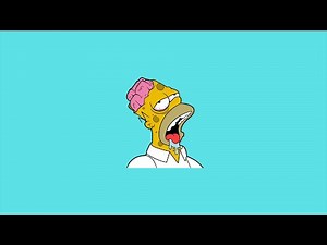 [FREE] Freestyle Type Beat - "Flow King" l Free Type Beat 2021 | Rap Trap Instrumental