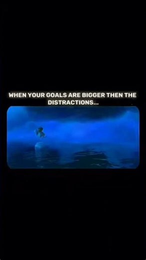 Goals are important🗿🤣 #funny #edit #memes #comedy #caredit