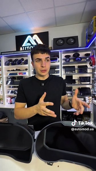 Топ-3 приборки на різні марки авто 🤝😍 Напишіть яке авто у вас?