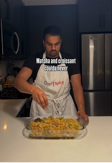 Delicious Mutton Biryani Recipe