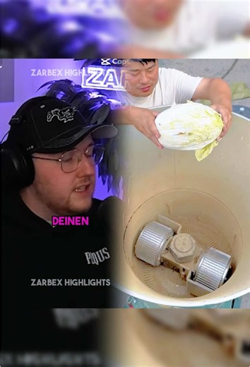 Engaging Insights from Entertaining Podcasts