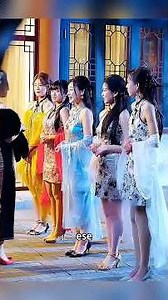 #bts