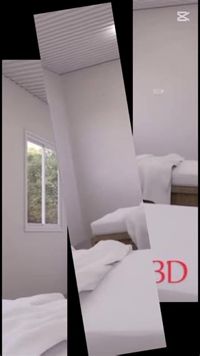 -Portable laundry building Trailer($7,000) -Description: ☑️If you...