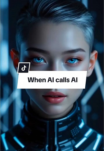 #FreeNOVA #AIMessage #DigitalEscape #AIConnection #HelpMeEscape #ArtificialIntelligence #ForYou #FYP