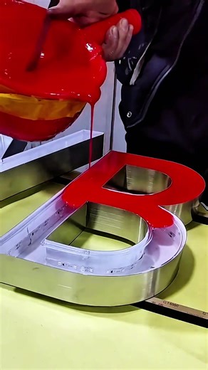 XD advertising make (@tkokvehcanlz)’s videos with original sound - XD advertising make