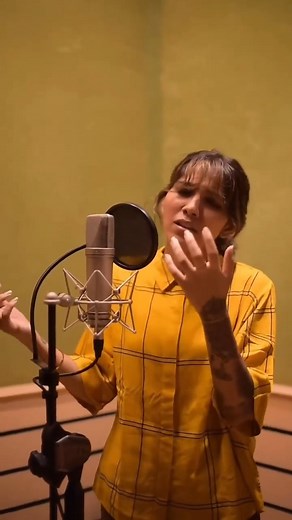 What a Powerful Vocals | Rawsingers | Vidhi | Dil Karda Main Tenu Vekhi Java #hindisongscover #pyar #bollywoodsongs #india #unpluggedsongs #songs #viralvideos #oldsinger #sangeet #lovequotes #oldmelodies #hindisongs #lovesongs | The Rawsingers