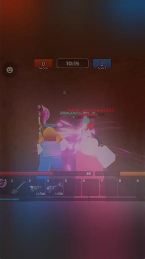 Congratulations!! #graduation #shorts #aprilfools