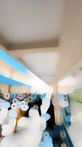 11K views · 452 reactions | Admissions open #excelcoachingacademy #viralvideochallenge #exam #foryou #education | Excel Learners Academy - ELA | Facebook