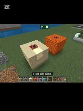 minecraft #minecrafthumor #gaming #minecraftjokes #memes #minecraftmemes #minecraftanimation #minecr