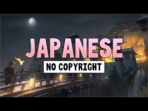 Japanese Music