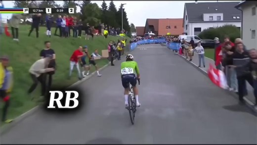 Ultimate Guide to Downhill MTB and Time Trials