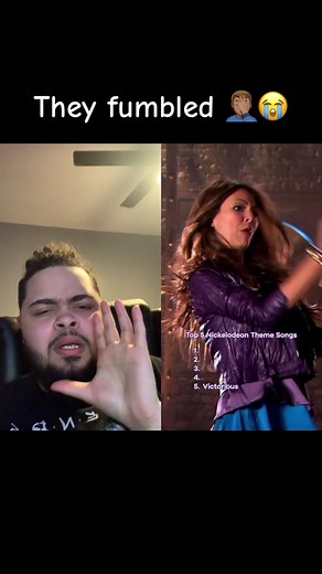 Top 5 Nickelodeon Theme Songs Ranked