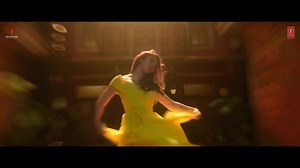 印度电影插曲 中文字幕 Chaleya 吸引-出自电影Jawan