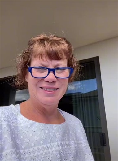 REBECCA THOMAS (@rebecca_thomas_)’s videos with original sound - REBECCA THOMAS