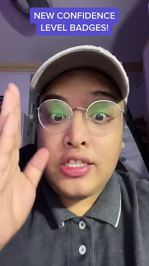 Flow Speak on TikTok