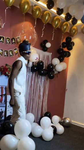 Muna annabi ne @VILLA🤴 @Bigvillah🤴 @Matashee -née- @Daddy studio @..sssx1