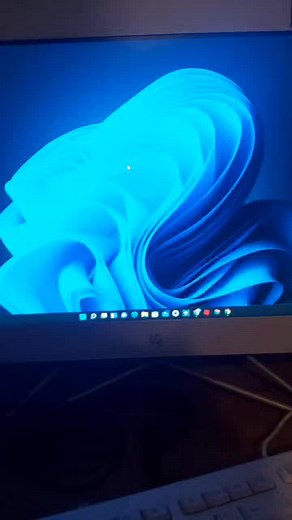 ¿Por qué aparece la pantalla azul en tu PC?