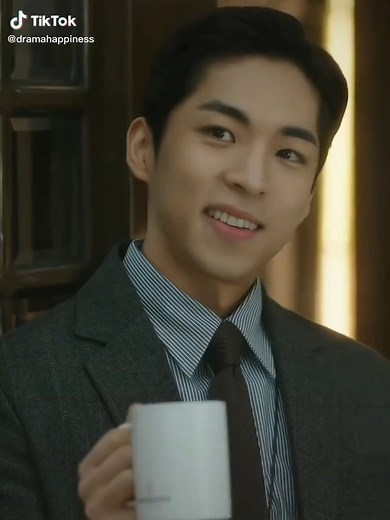 Extraordinary Attorney Woo - A Korean Drama Love Story